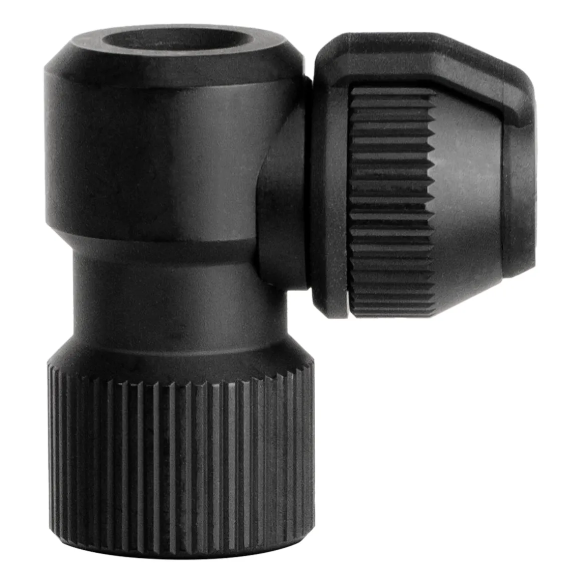 Nano Airbooster L CO2 Inflator