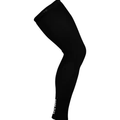 NANO FLEX 3G LEGWARMERS