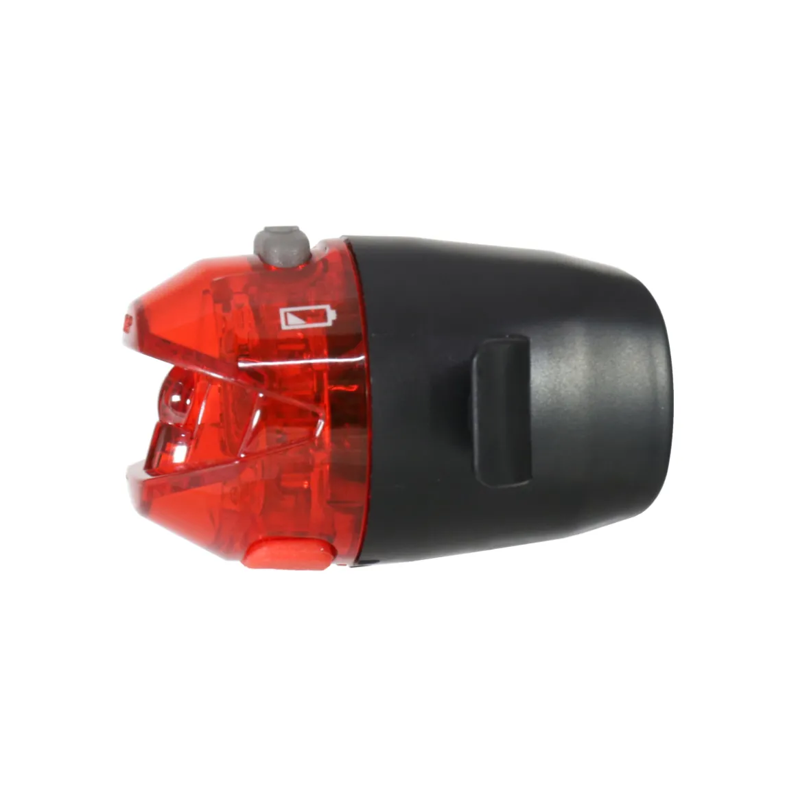 Nano G Rechargeable Rear Light