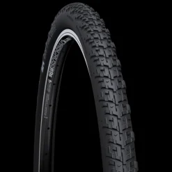 Nano TCS Light Fast Rolling Gravel and Cross tyre