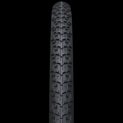 Nano TCS Light Fast Rolling Gravel and Cross tyre