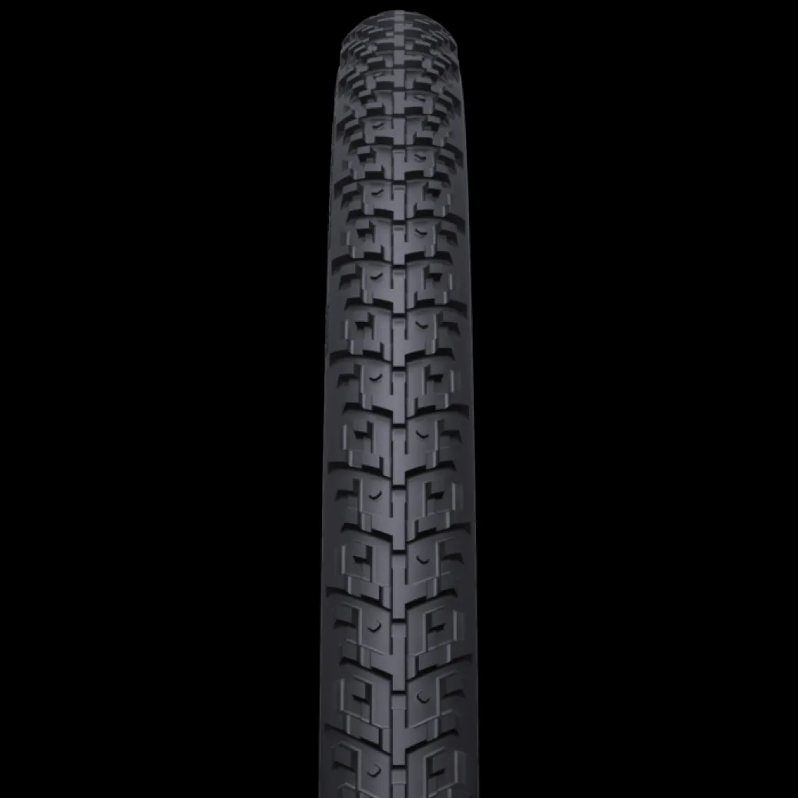 Nano TCS Light Fast Rolling Gravel and Cross tyre