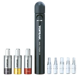 Nano TorqBar DX Torque Wrench