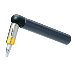 Nano TorqBar Torque Wrench