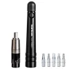 Nano Torqbar X Mini Torque Wrench 2-6 Nm