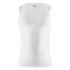 NANOWEIGHT SL M Base Layer