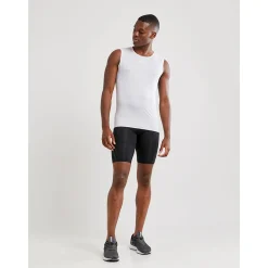 NANOWEIGHT SL M Base Layer