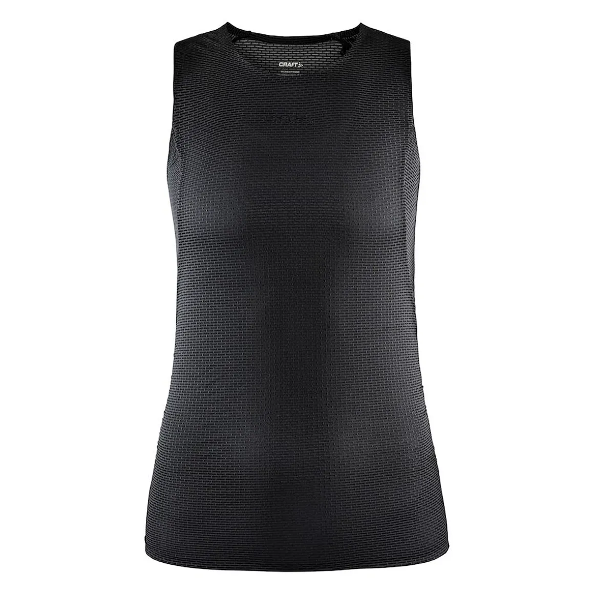 NANOWEIGHT SL W Base Layer