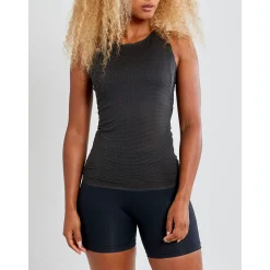 NANOWEIGHT SL W Base Layer