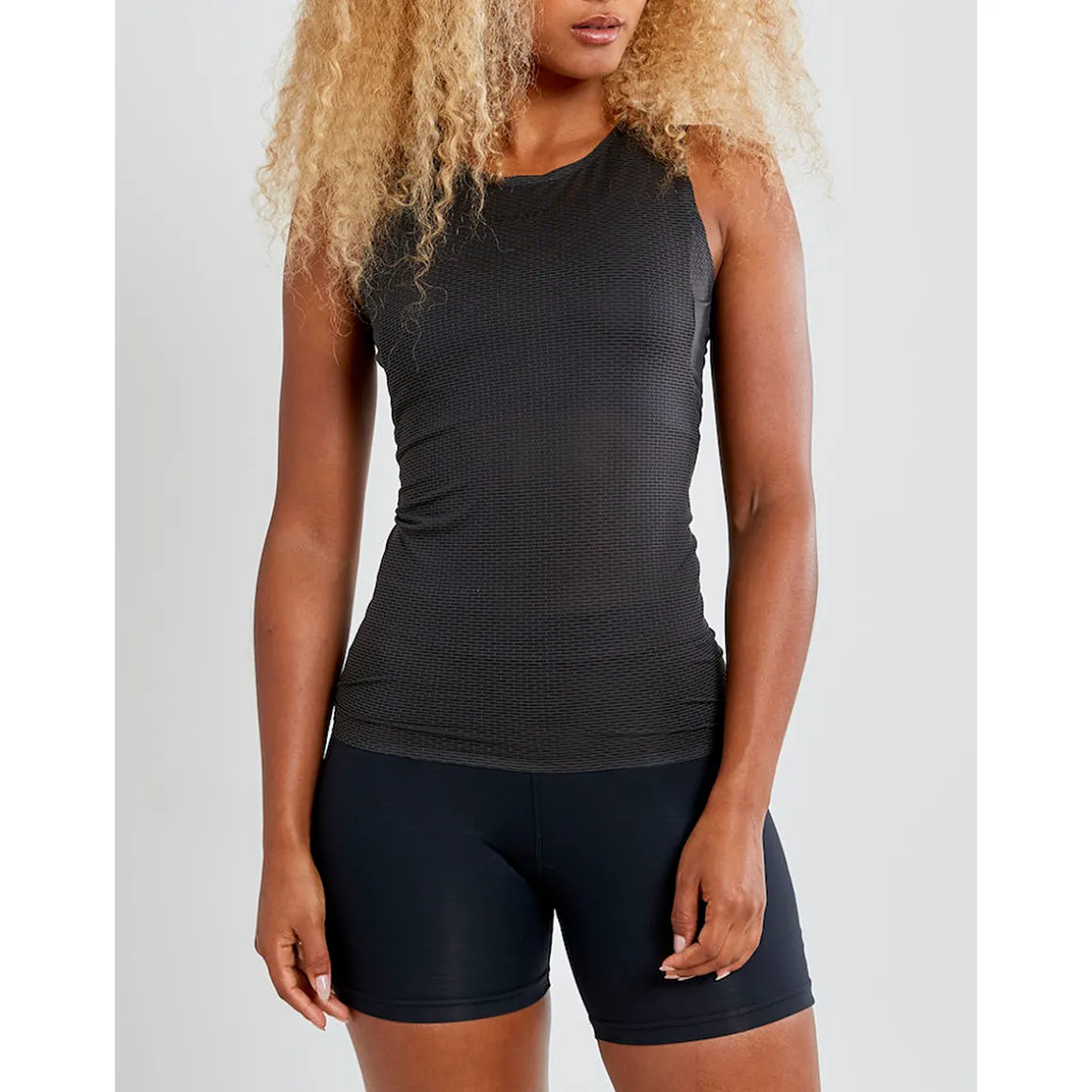 NANOWEIGHT SL W Base Layer