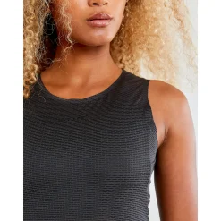 NANOWEIGHT SL W Base Layer