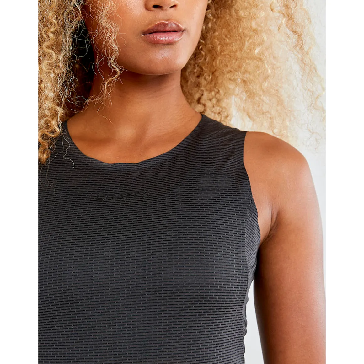 NANOWEIGHT SL W Base Layer