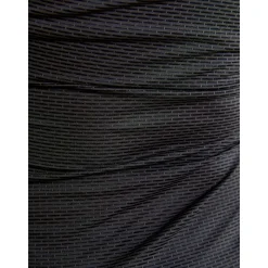 NANOWEIGHT SL W Base Layer