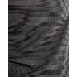 NANOWEIGHT SS M Short Sleeve Base Layer
