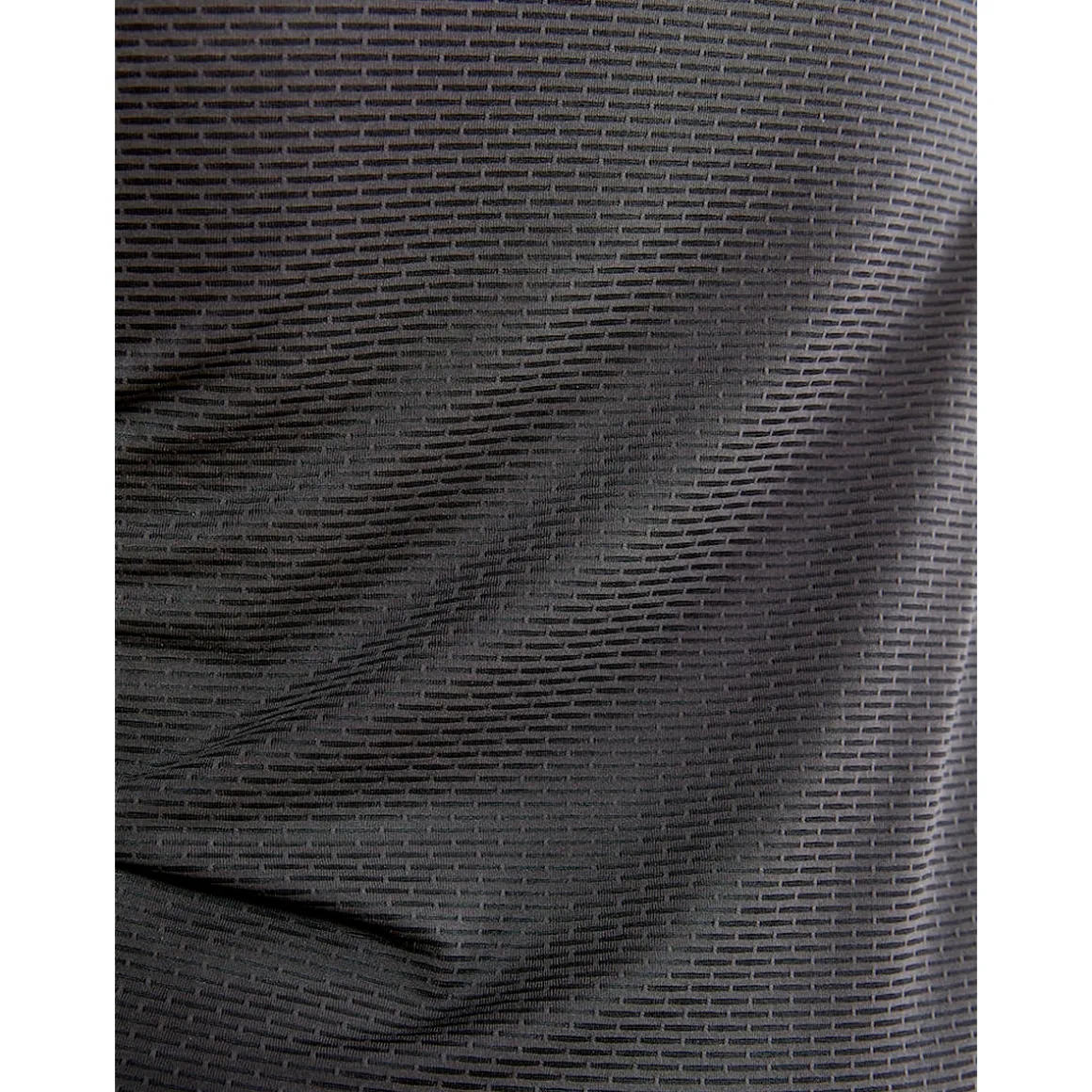 NANOWEIGHT SS M Short Sleeve Base Layer
