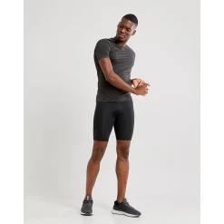 NANOWEIGHT SS M Short Sleeve Base Layer
