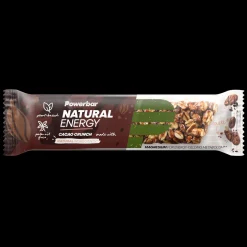 Natural Energy Cereal Bar