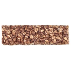 Natural Energy Cereal Bar