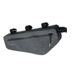 NAVIGATOR STORM FRAMEBAG Bike Bag