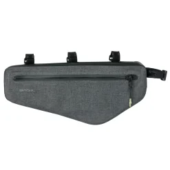 NAVIGATOR STORM FRAMEBAG Bike Bag