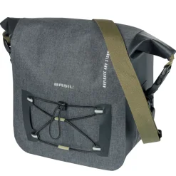 NAVIGATOR STORM KF Handlebar Bag