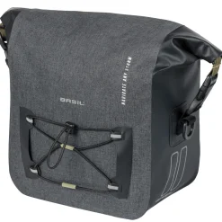 NAVIGATOR STORM KF Handlebar Bag