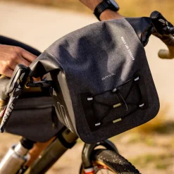 NAVIGATOR STORM KF Handlebar Bag