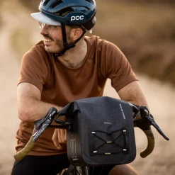 NAVIGATOR STORM KF Handlebar Bag