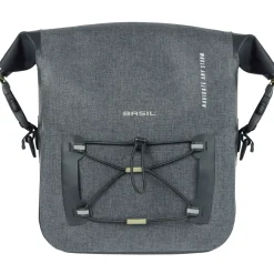 NAVIGATOR STORM KF Handlebar Bag