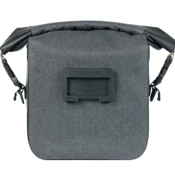 NAVIGATOR STORM KF Handlebar Bag
