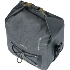 NAVIGATOR STORM KF Handlebar Bag