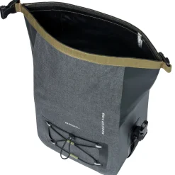 NAVIGATOR STORM KF Handlebar Bag