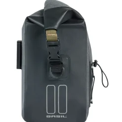 NAVIGATOR STORM KF Handlebar Bag