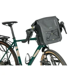 NAVIGATOR STORM KF Handlebar Bag