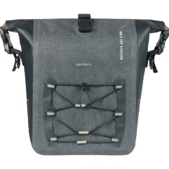 NAVIGATOR STORM M Pannier Bag