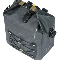 NAVIGATOR STORM M Pannier Bag