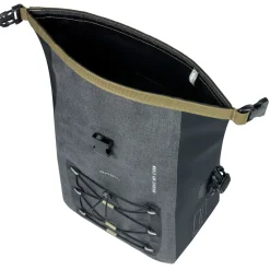 NAVIGATOR STORM M Pannier Bag