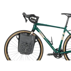 NAVIGATOR STORM M Pannier Bag
