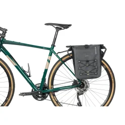 NAVIGATOR STORM M Pannier Bag