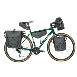 NAVIGATOR STORM M Pannier Bag
