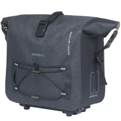 NAVIGATOR STORM Pannier MIK