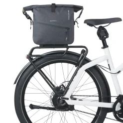 NAVIGATOR STORM Pannier MIK