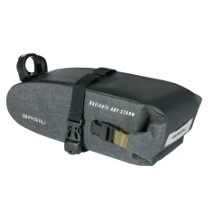 NAVIGATOR STORM SADDLE BAG Bike Bag