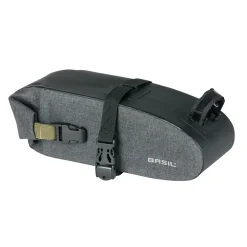 NAVIGATOR STORM SADDLE BAG Bike Bag