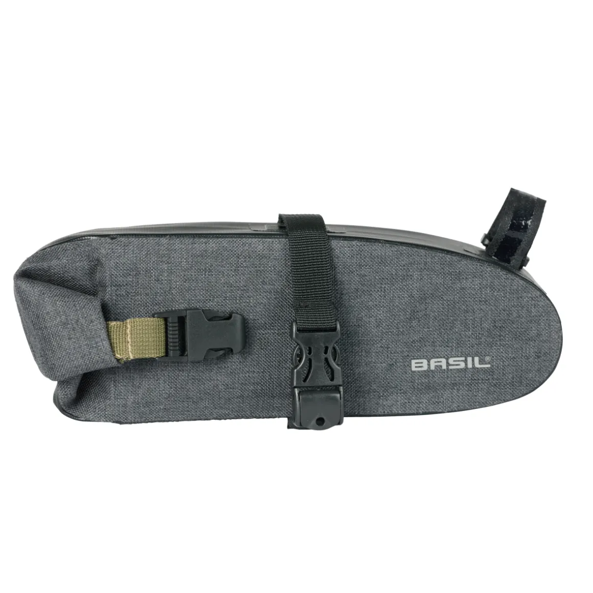 NAVIGATOR STORM SADDLE BAG Bike Bag