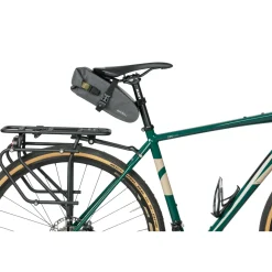 NAVIGATOR STORM SADDLE BAG Bike Bag