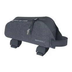 NAVIGATOR STORM TOP TUBE Top Tube Bag