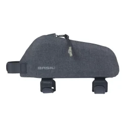 NAVIGATOR STORM TOP TUBE Top Tube Bag
