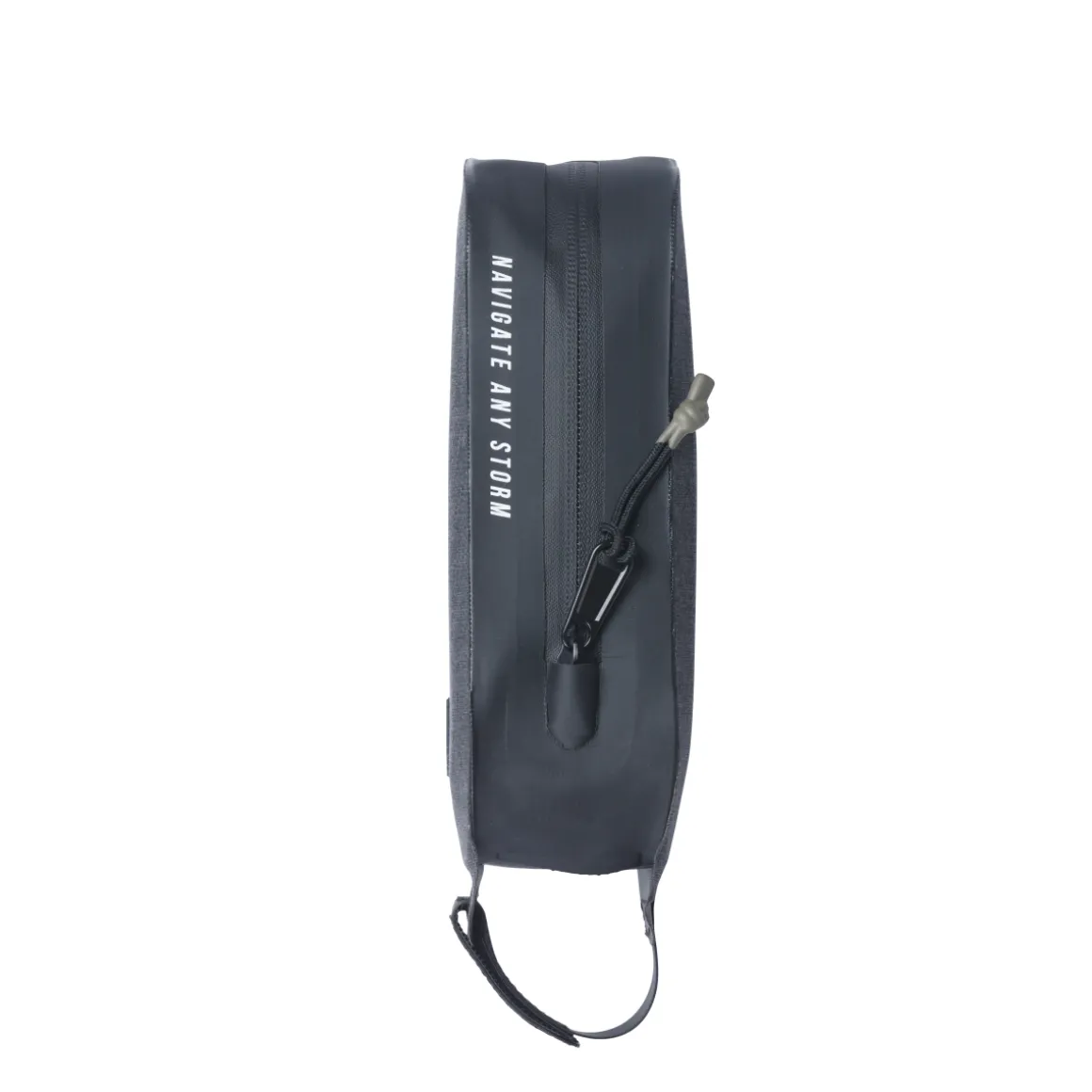 NAVIGATOR STORM TOP TUBE Top Tube Bag