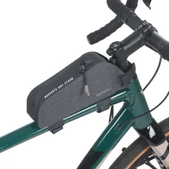 NAVIGATOR STORM TOP TUBE Top Tube Bag